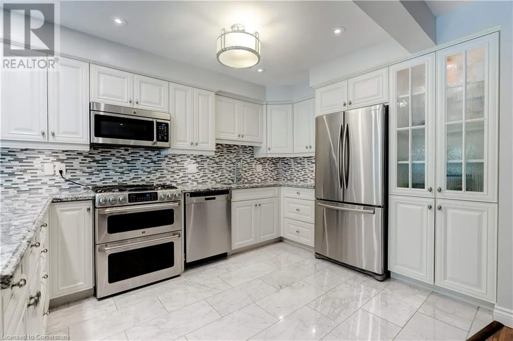 2151 WALKERS Line Unit# 19, #19