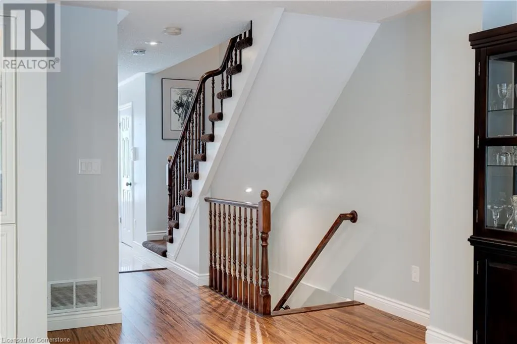 2151 WALKERS Line Unit# 19, #19