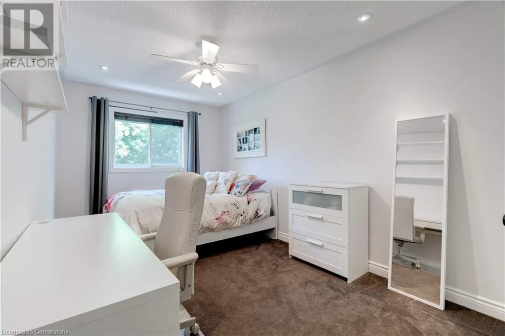 2151 WALKERS Line Unit# 19, #19