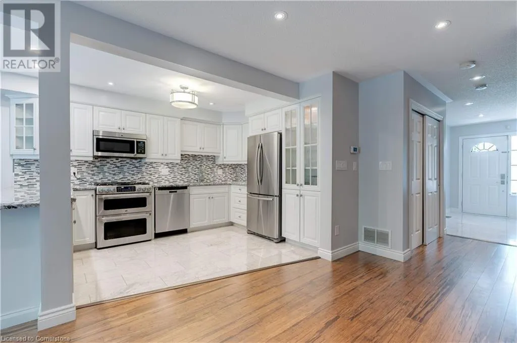 2151 WALKERS Line Unit# 19, #19