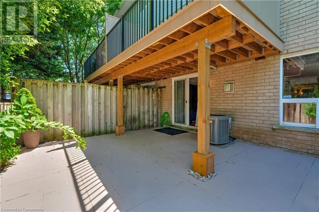2151 WALKERS Line Unit# 19, #19