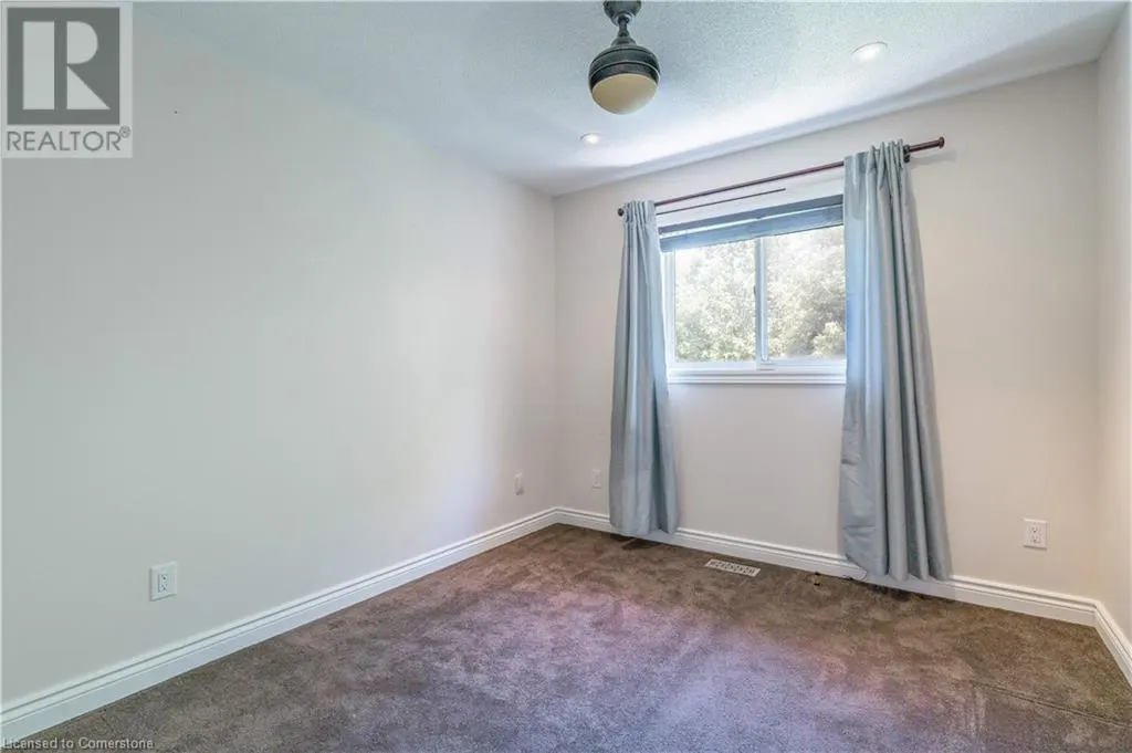 2151 WALKERS Line Unit# 19, #19