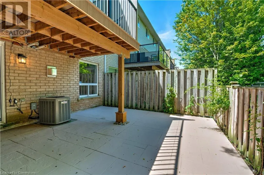 2151 WALKERS Line Unit# 19, #19