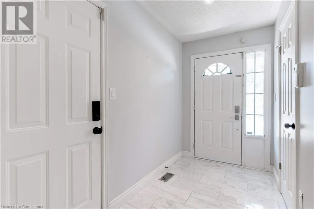 2151 WALKERS Line Unit# 19, #19