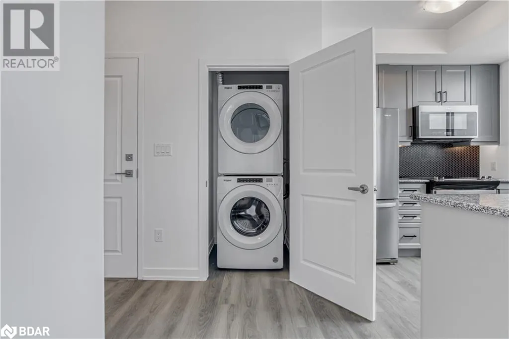 10 MALLARD Trail E Unit# 437, #437