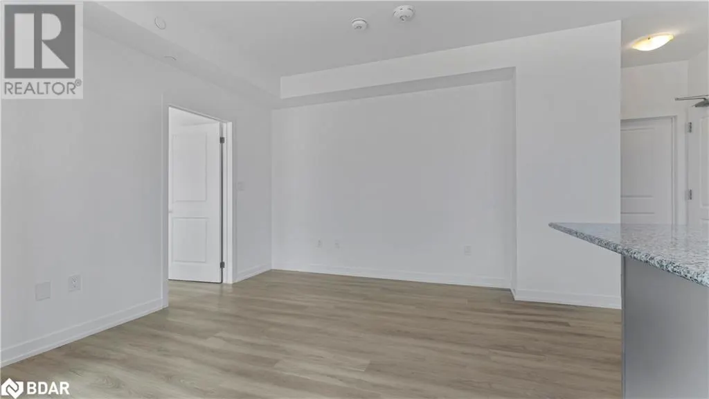 10 MALLARD Trail E Unit# 437, #437