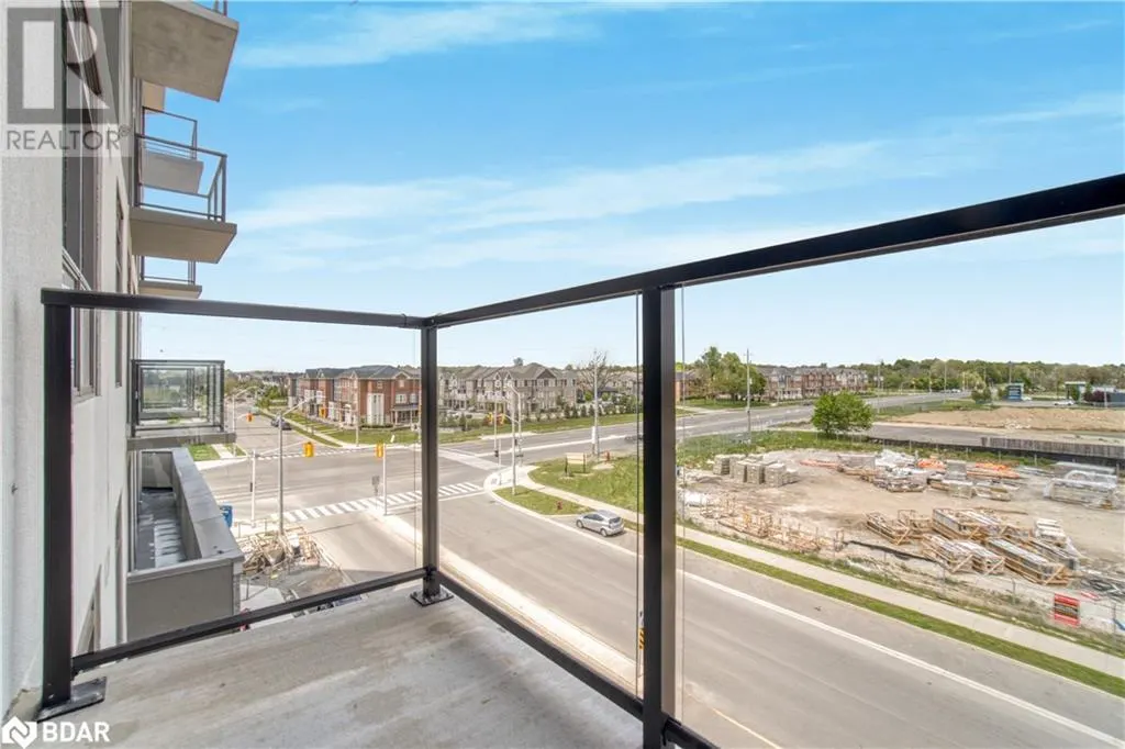 10 MALLARD Trail E Unit# 437, #437
