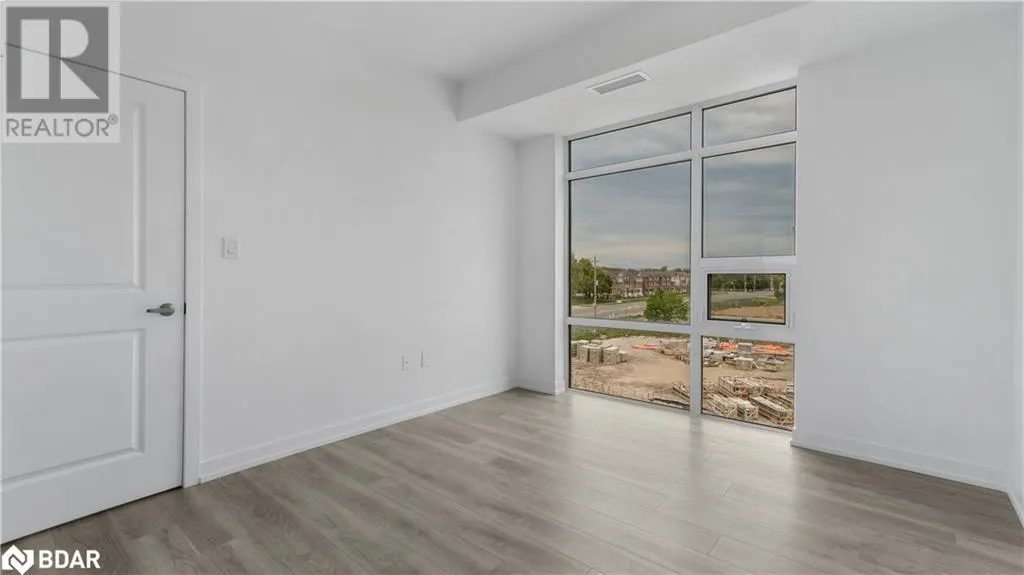 10 MALLARD Trail E Unit# 437, #437