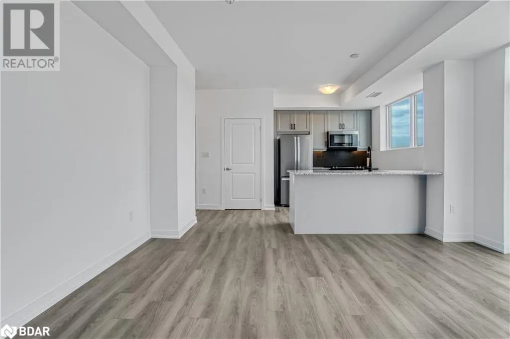 10 MALLARD Trail E Unit# 437, #437