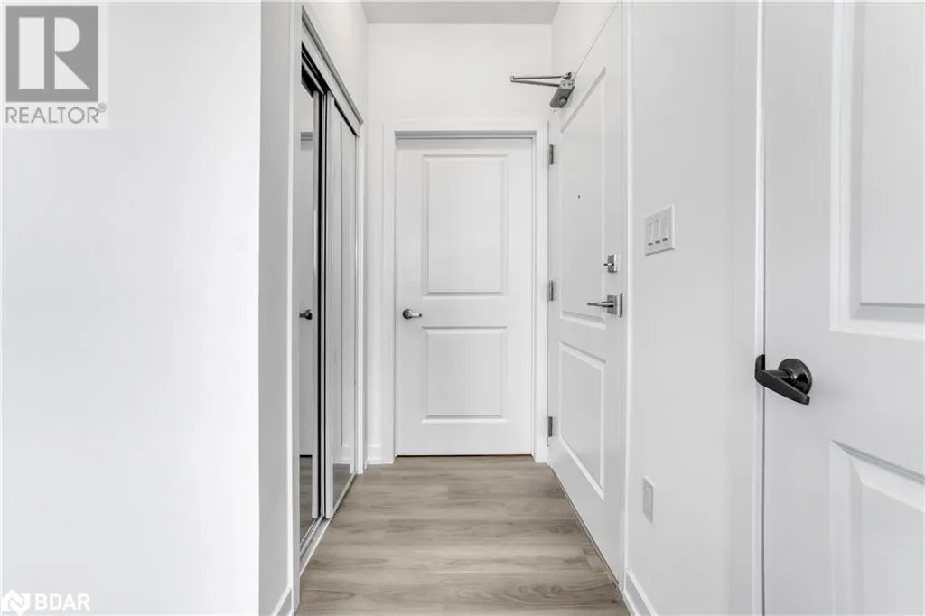 10 MALLARD Trail E Unit# 437, #437