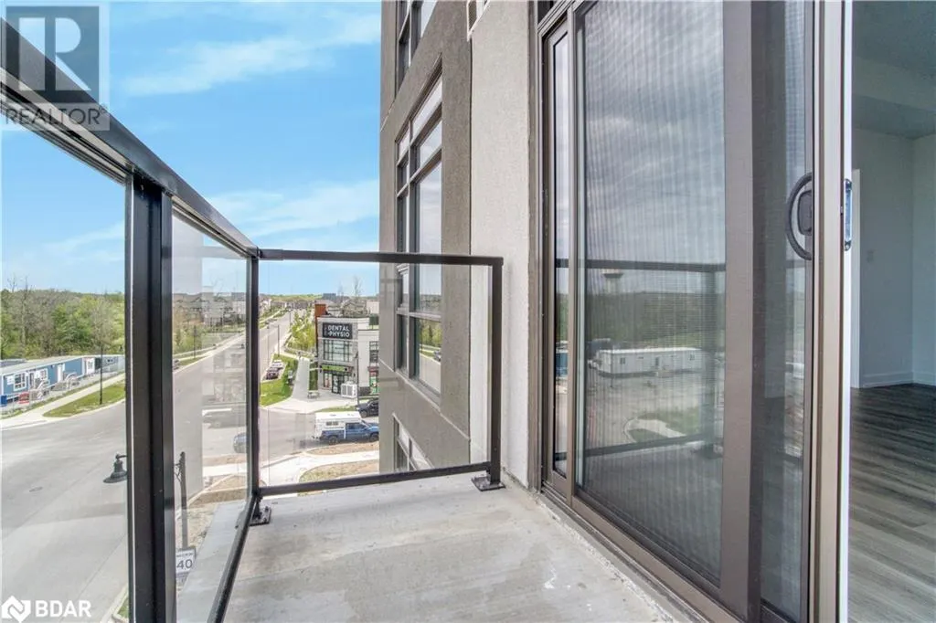 10 MALLARD Trail E Unit# 437, #437