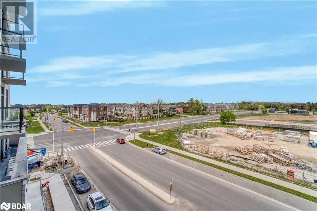 10 MALLARD Trail E Unit# 437, #437