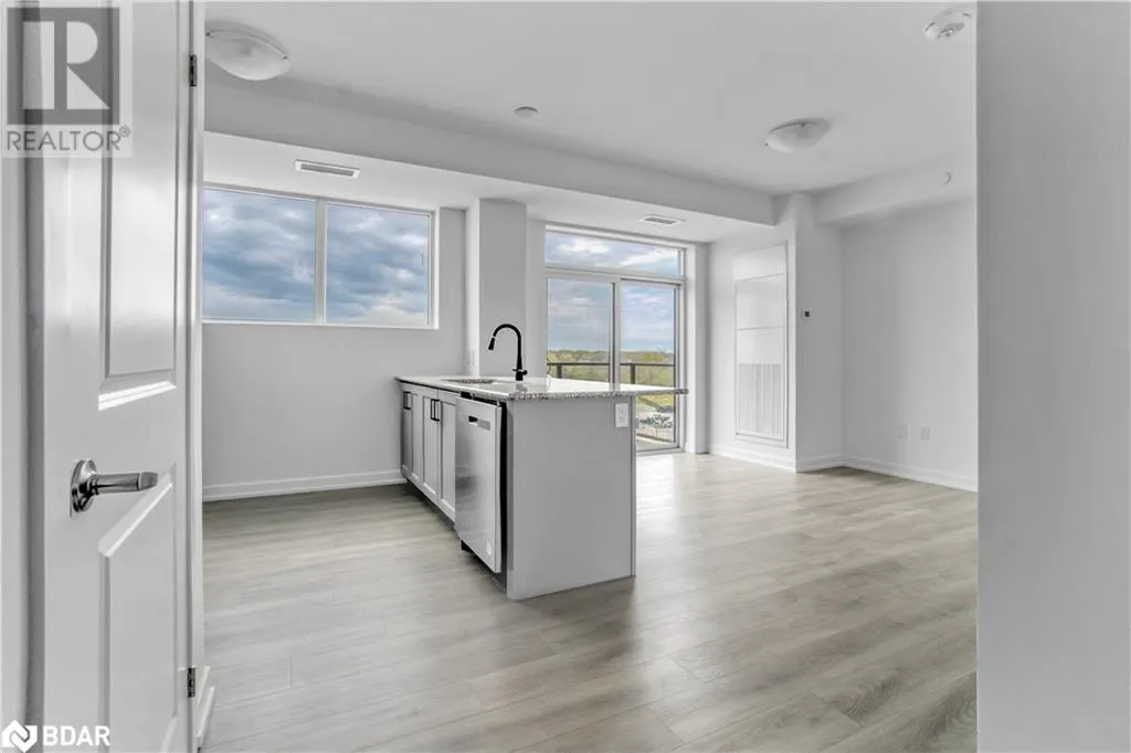 10 MALLARD Trail E Unit# 437, #437