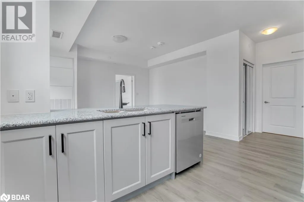 10 MALLARD Trail E Unit# 437, #437
