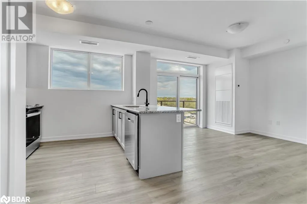 10 MALLARD Trail E Unit# 437, #437