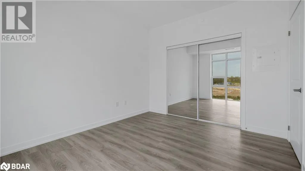 10 MALLARD Trail E Unit# 437, #437
