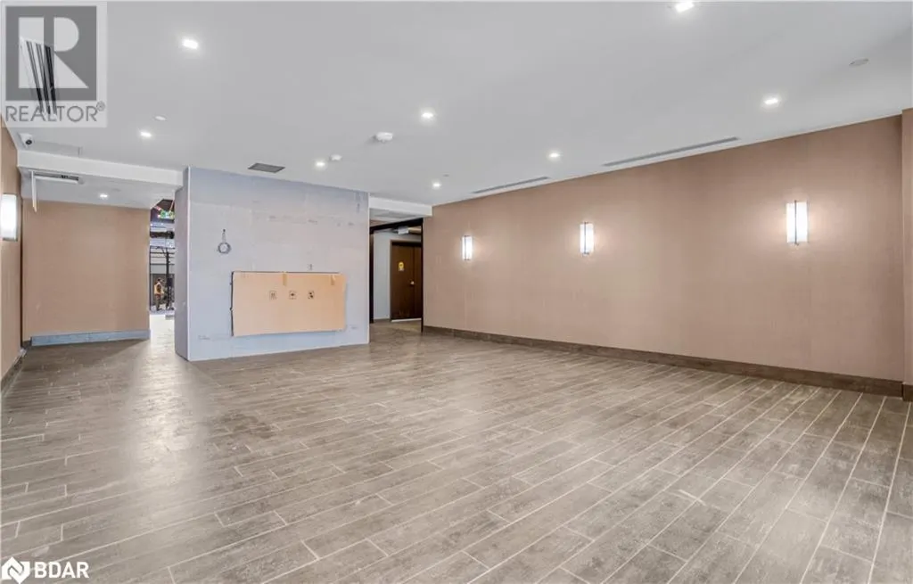 10 MALLARD Trail E Unit# 437, #437