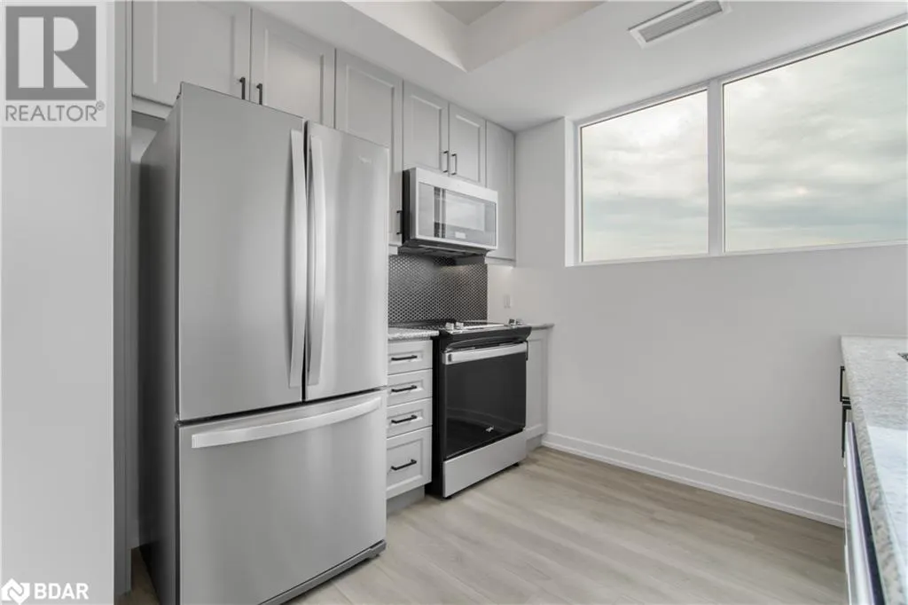 10 MALLARD Trail E Unit# 437, #437
