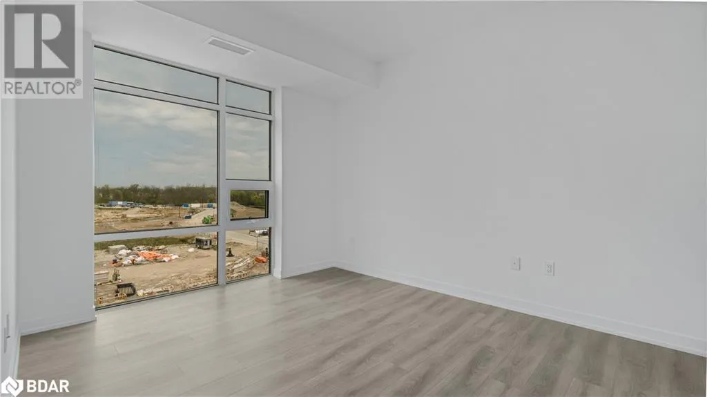 10 MALLARD Trail E Unit# 437, #437