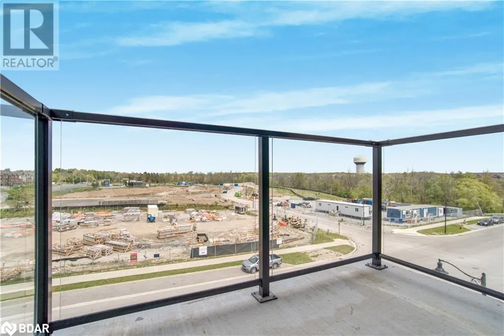 10 MALLARD Trail E Unit# 437, #437