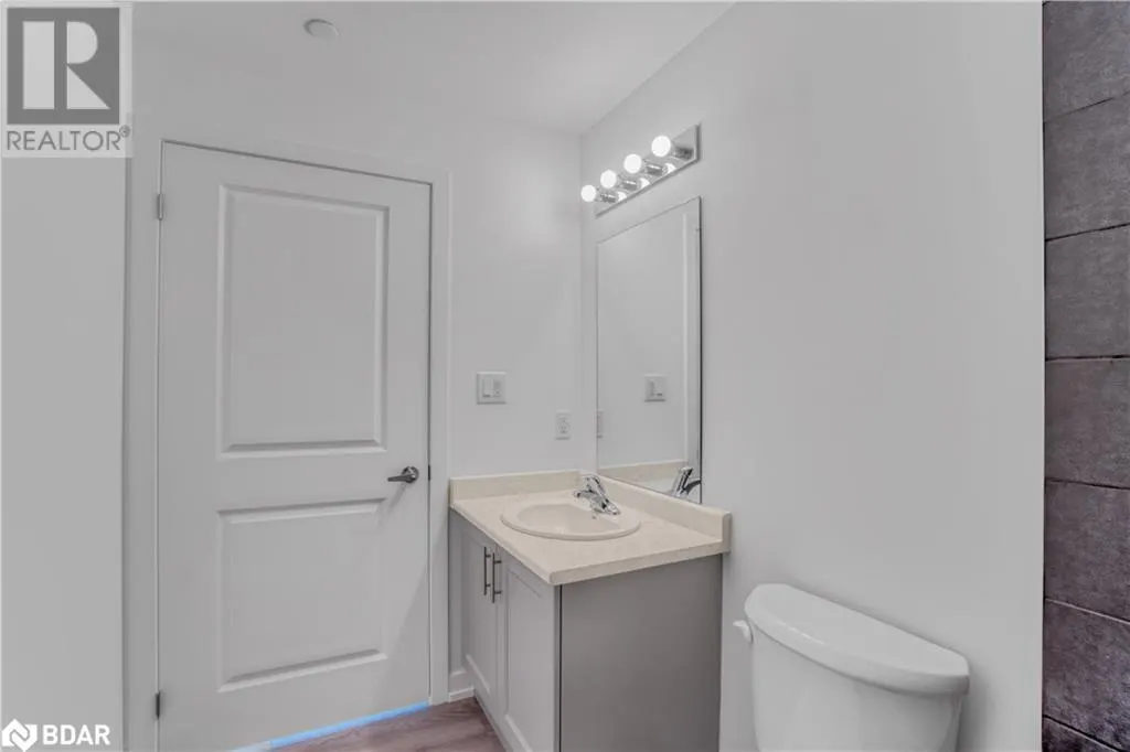 10 MALLARD Trail E Unit# 437, #437