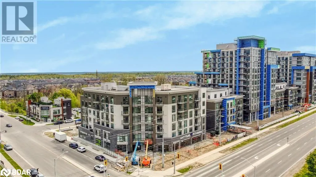 10 MALLARD Trail E Unit# 437, #437
