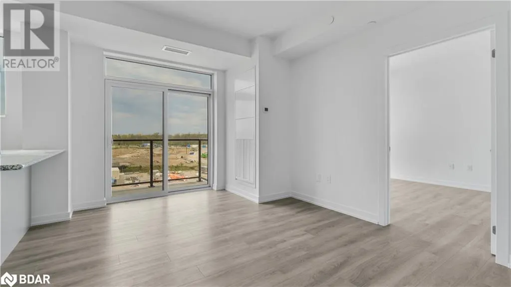 10 MALLARD Trail E Unit# 437, #437