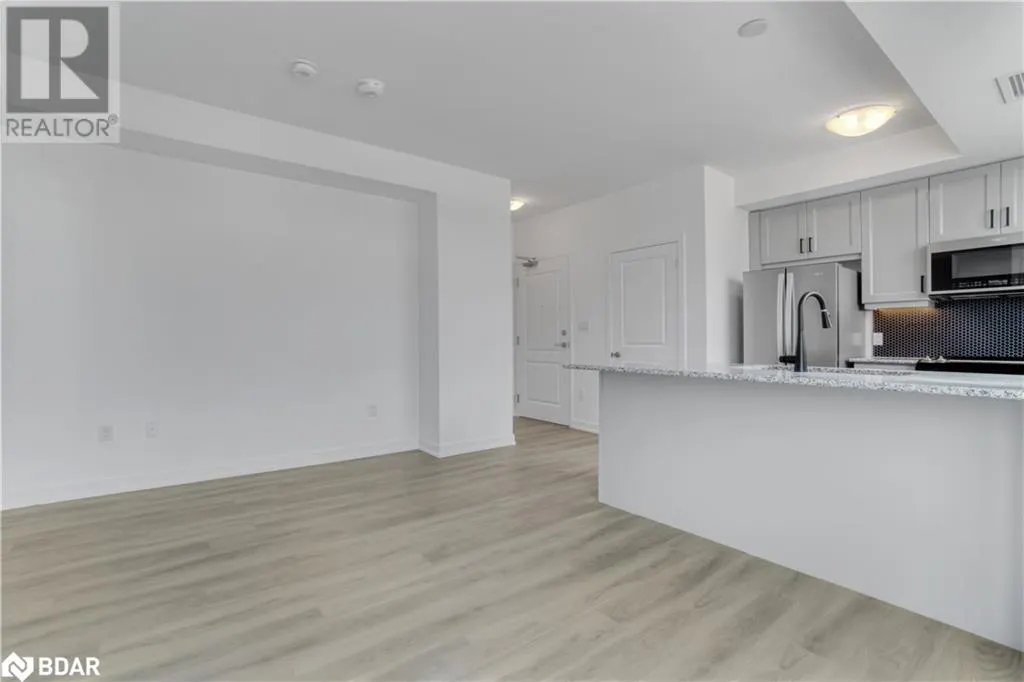 10 MALLARD Trail E Unit# 437, #437
