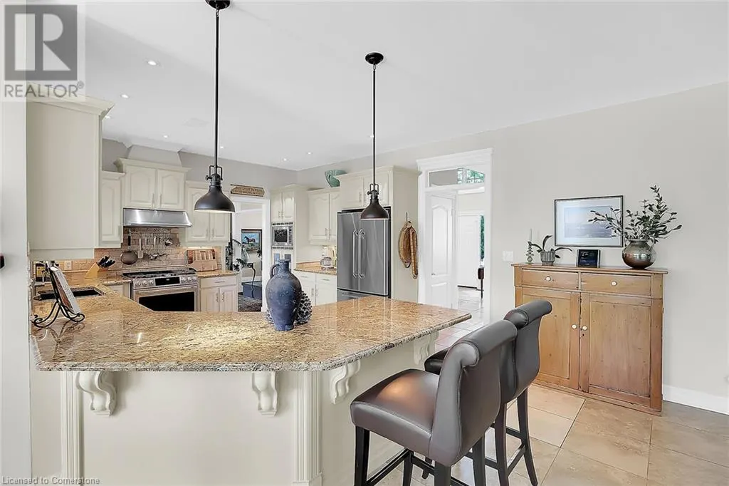 3623 GLEN ELGIN Drive