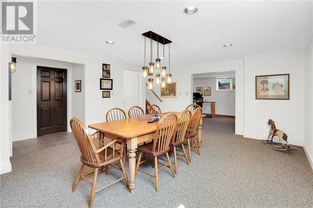 3623 GLEN ELGIN Drive