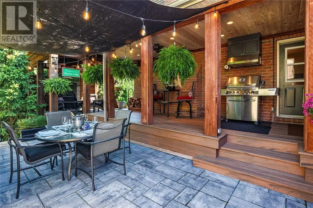 3623 GLEN ELGIN Drive