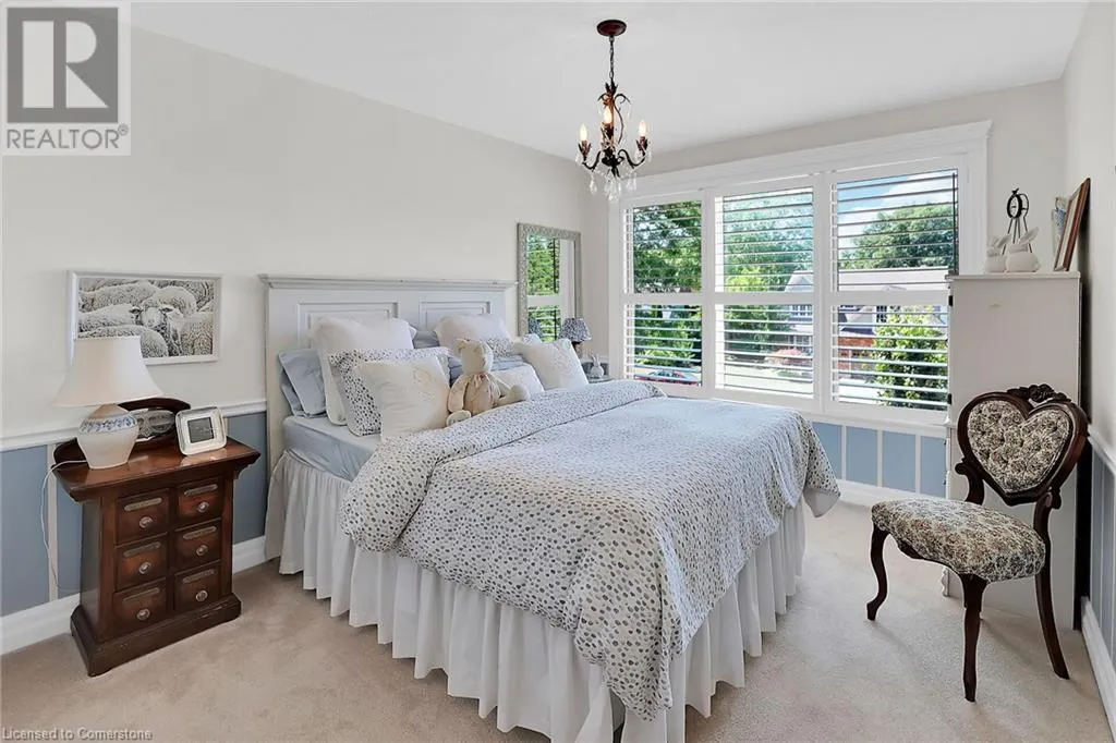 3623 GLEN ELGIN Drive