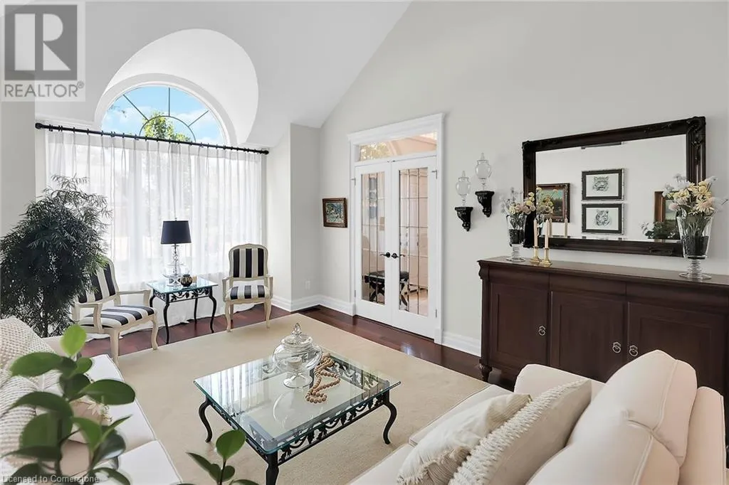 3623 GLEN ELGIN Drive