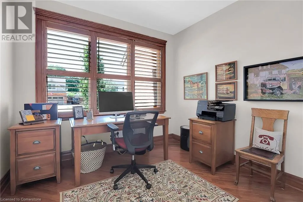 3623 GLEN ELGIN Drive