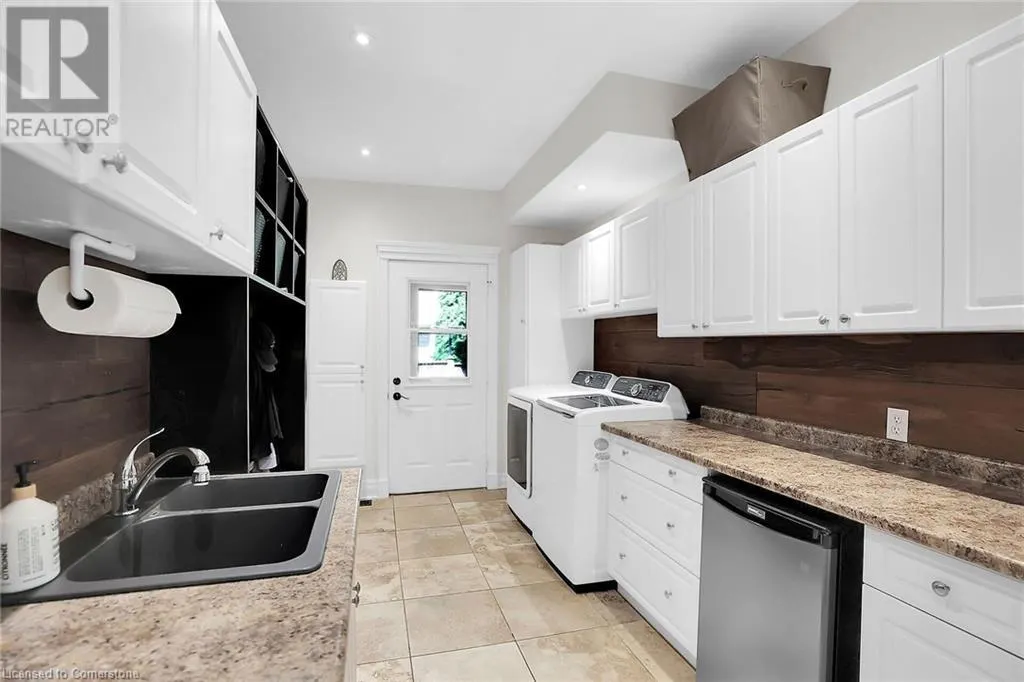 3623 GLEN ELGIN Drive
