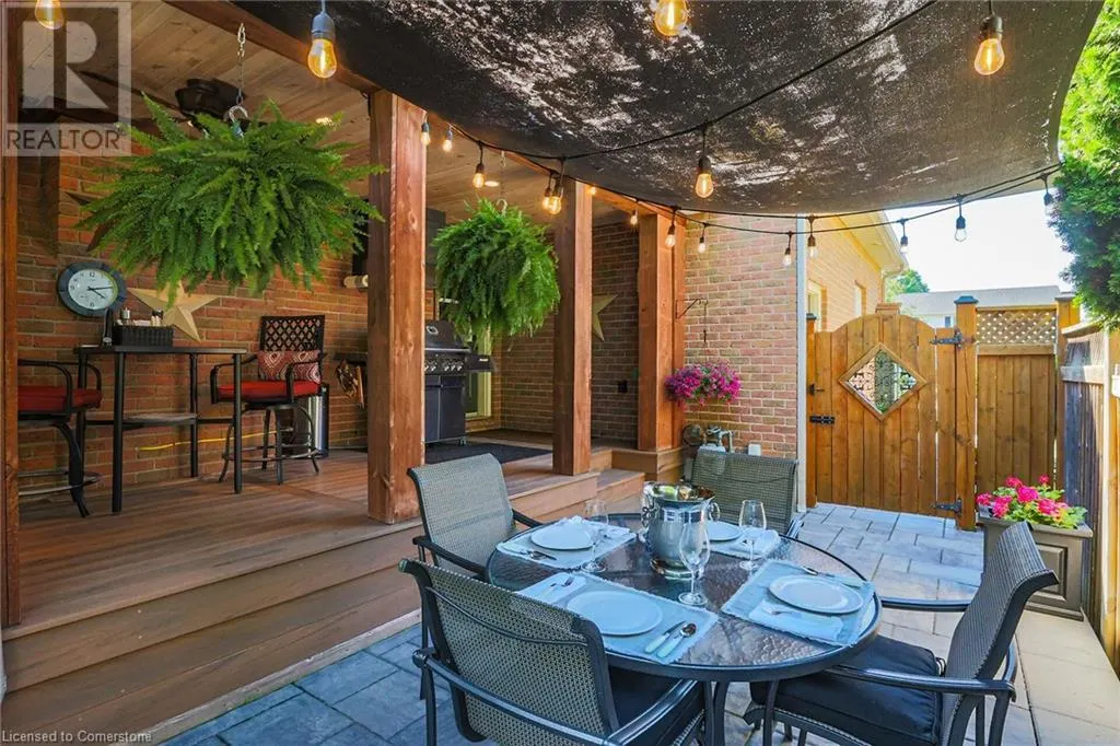 3623 GLEN ELGIN Drive