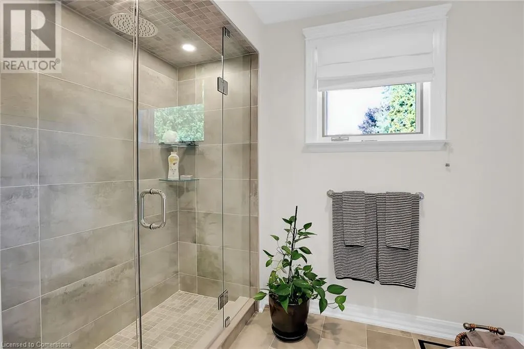3623 GLEN ELGIN Drive