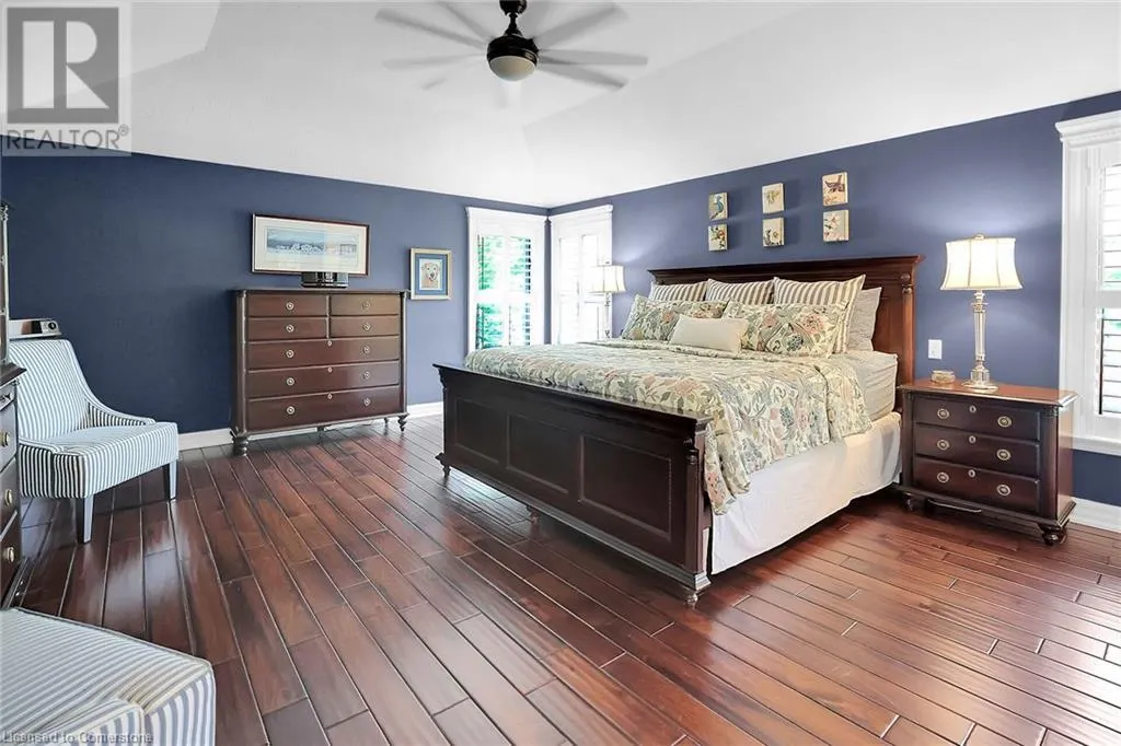 3623 GLEN ELGIN Drive