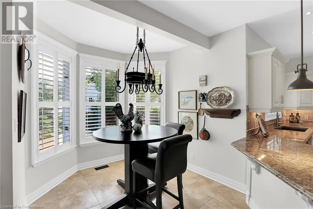 3623 GLEN ELGIN Drive