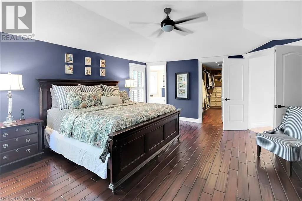 3623 GLEN ELGIN Drive