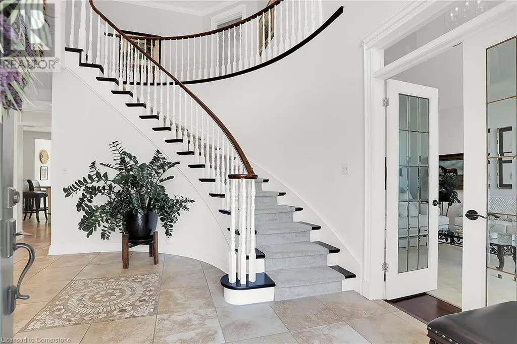 3623 GLEN ELGIN Drive