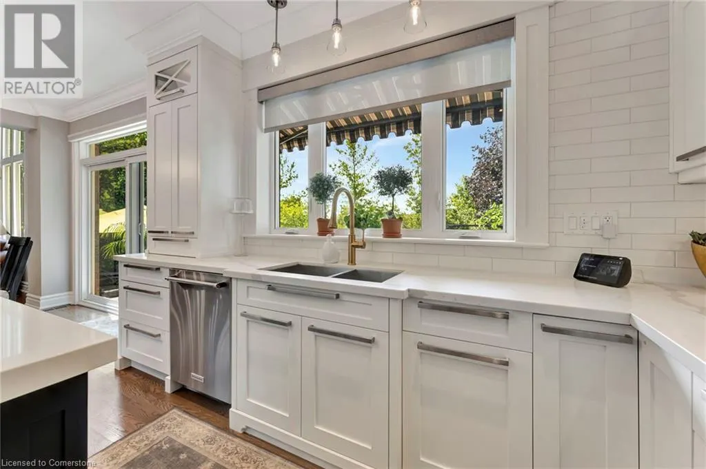 2469 WHISTLING SPRINGS Crescent