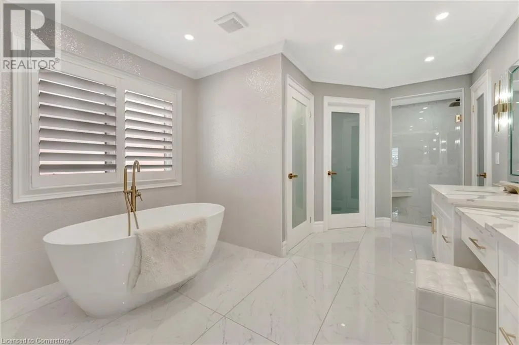 2469 WHISTLING SPRINGS Crescent