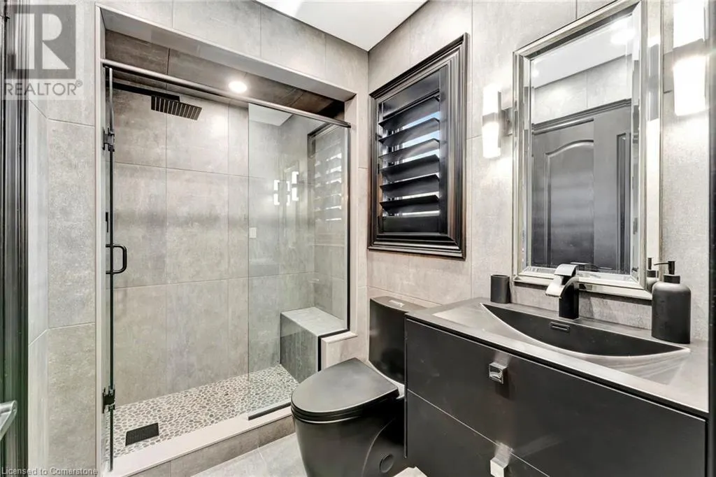2469 WHISTLING SPRINGS Crescent