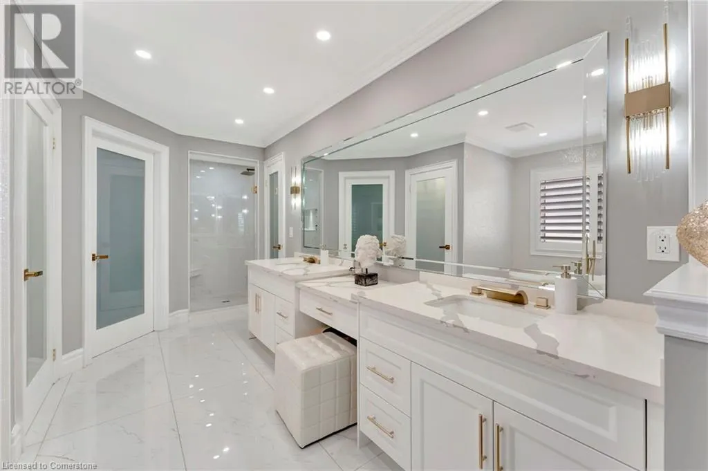 2469 WHISTLING SPRINGS Crescent
