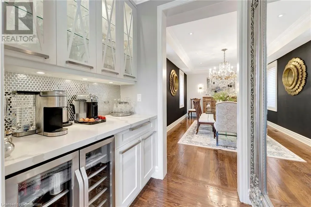 2469 WHISTLING SPRINGS Crescent