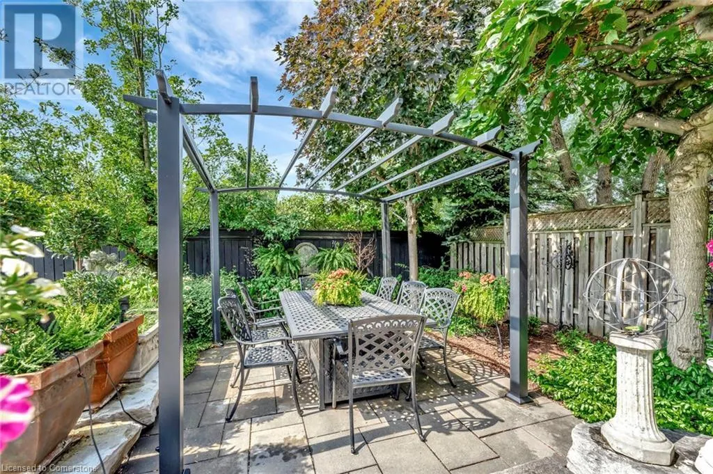 2469 WHISTLING SPRINGS Crescent