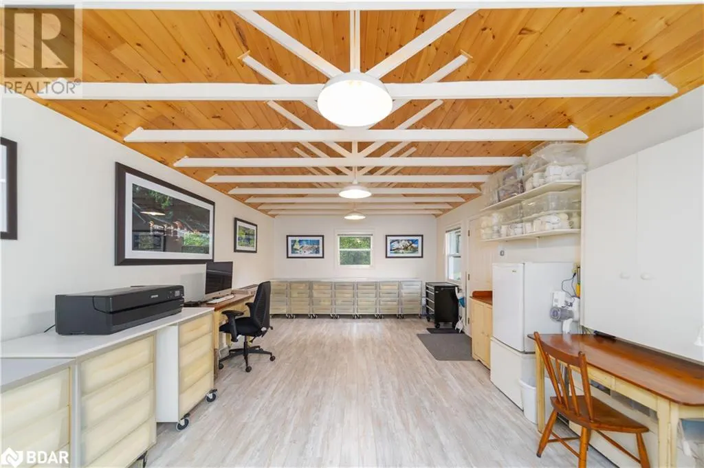 1065 FORRESTER TRAIL