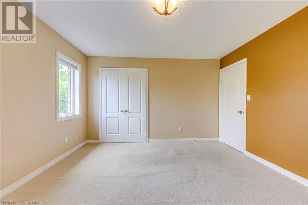 5337 JAMESON Crescent