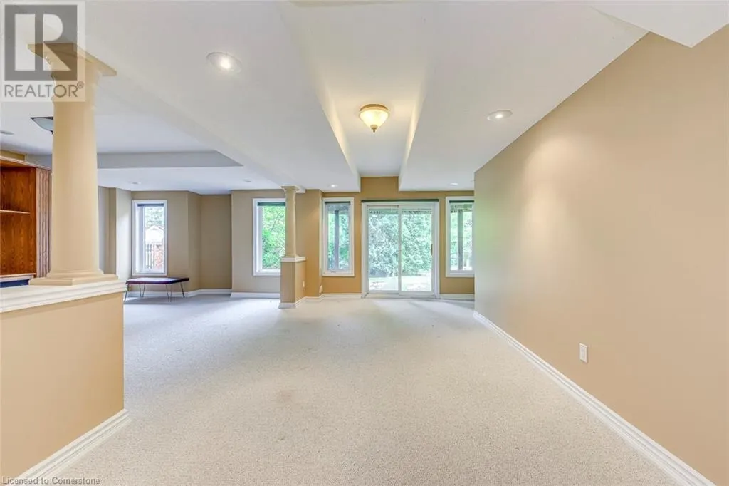 5337 JAMESON Crescent